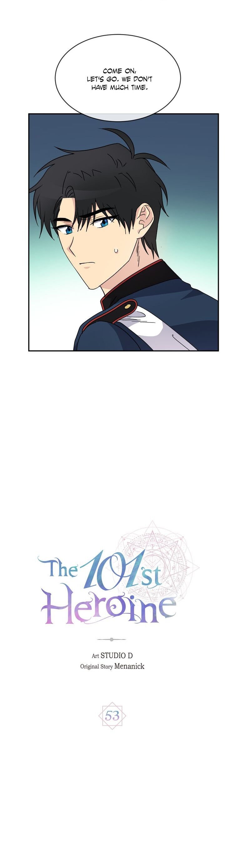 Page 8 of Chapter 53