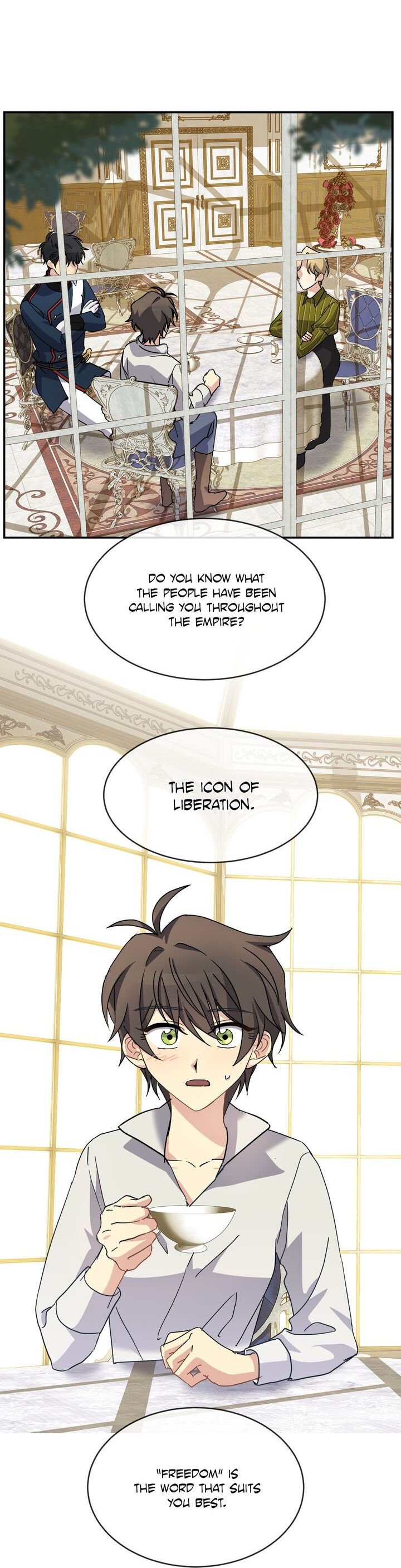 Page 9 of Chapter 53