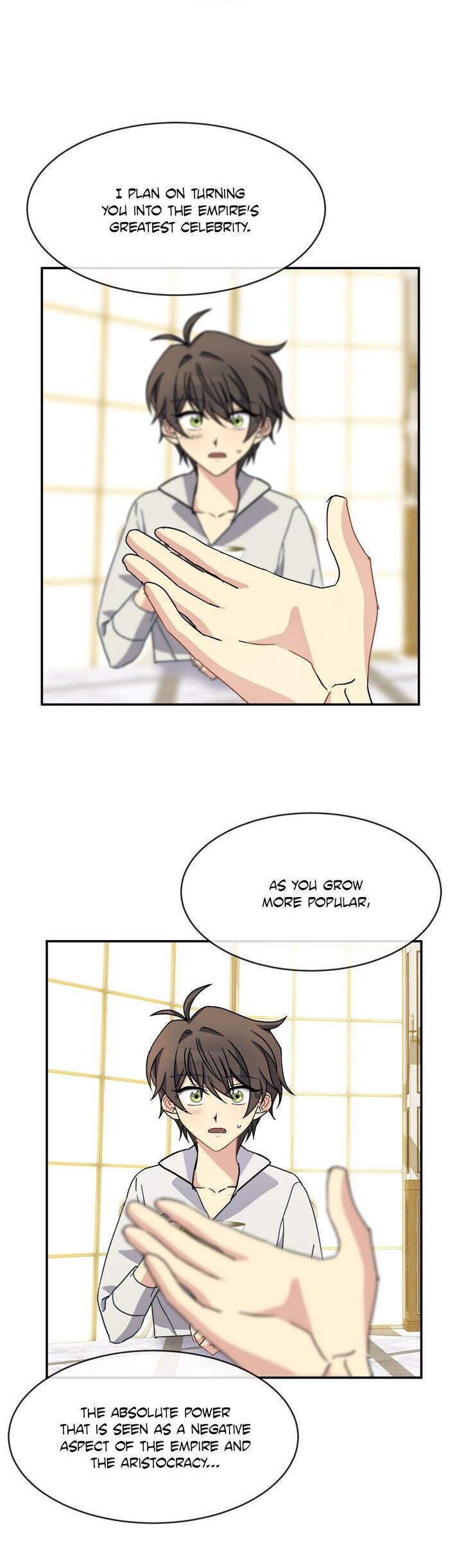 Page 10 of Chapter 53