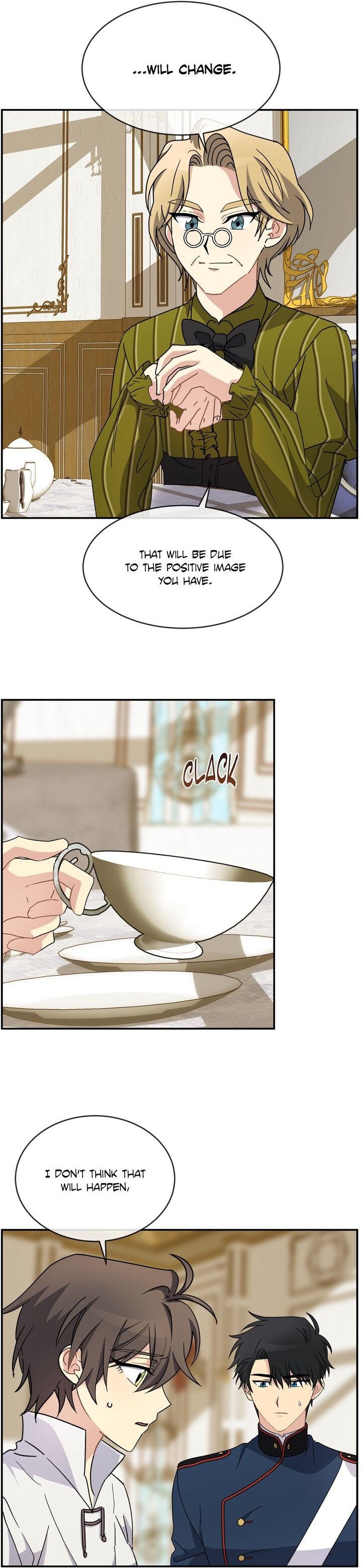 Page 11 of Chapter 53