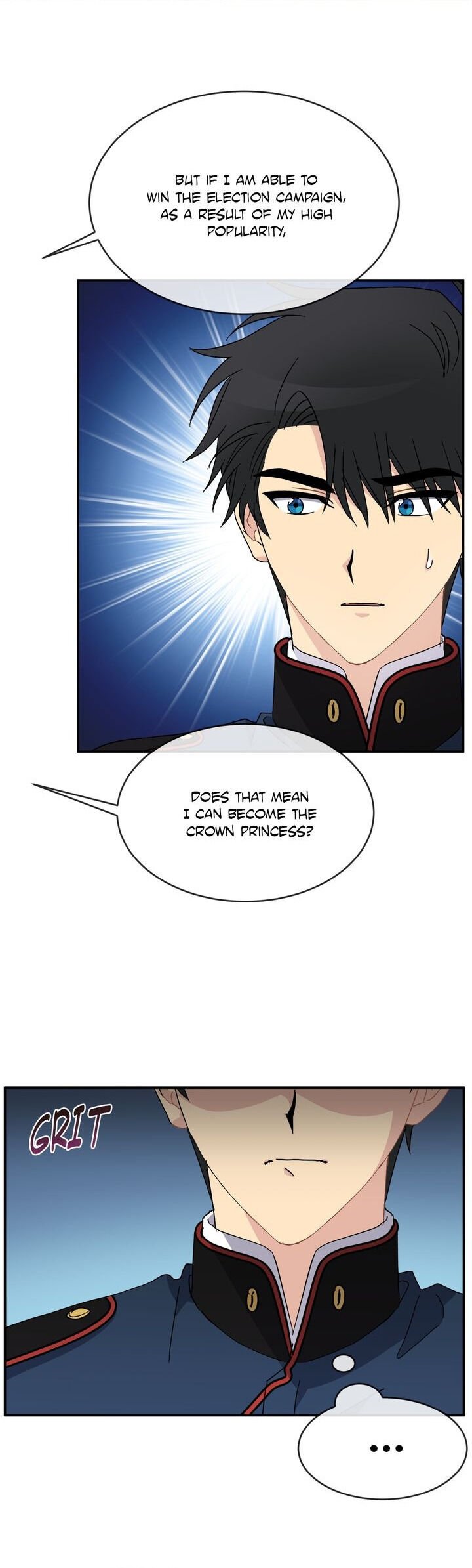Page 12 of Chapter 53