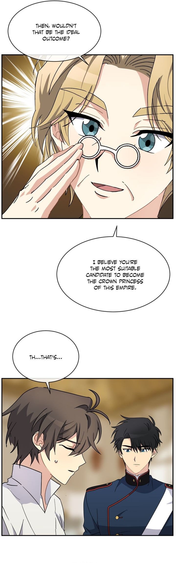 Page 13 of Chapter 53