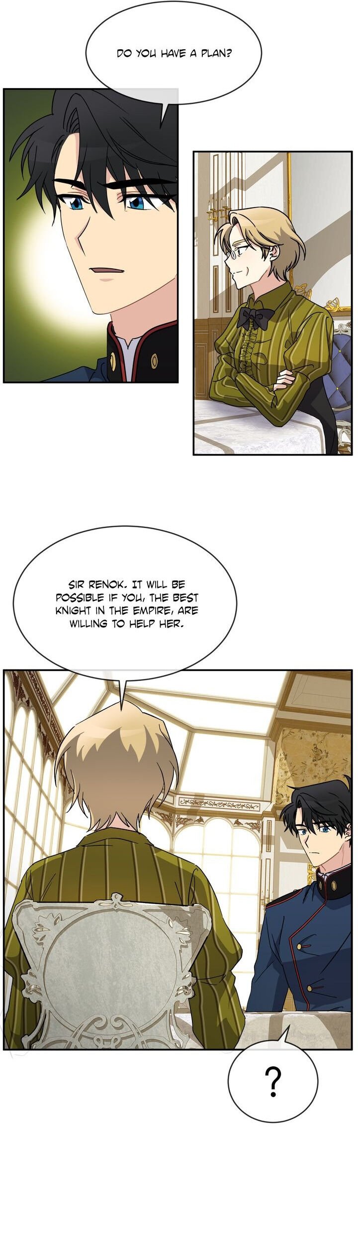 Page 14 of Chapter 53