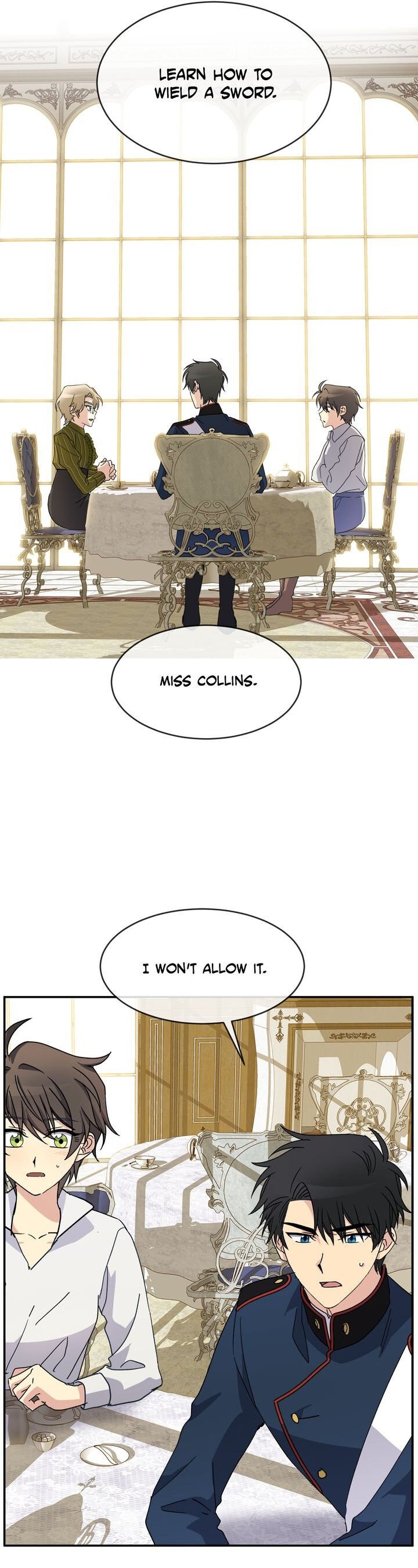 Page 15 of Chapter 53