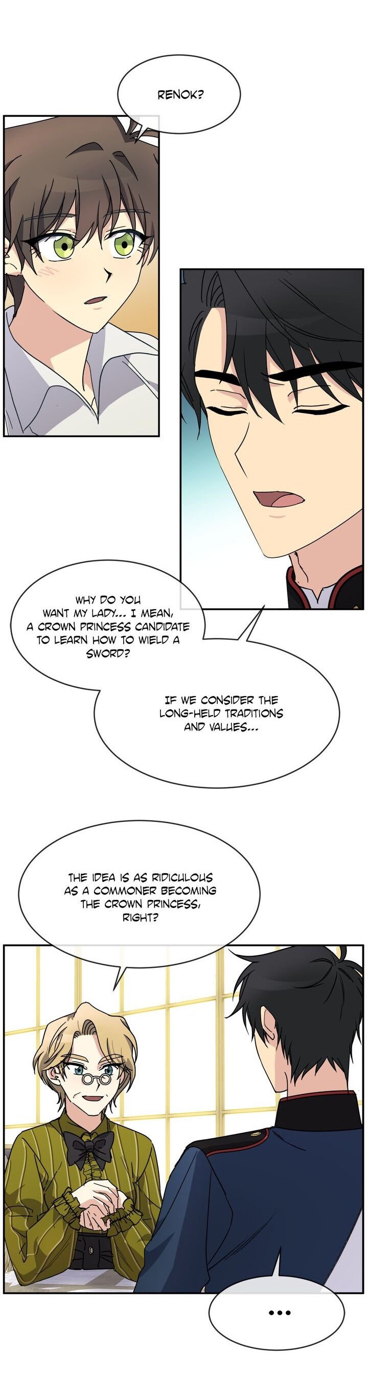 Page 16 of Chapter 53