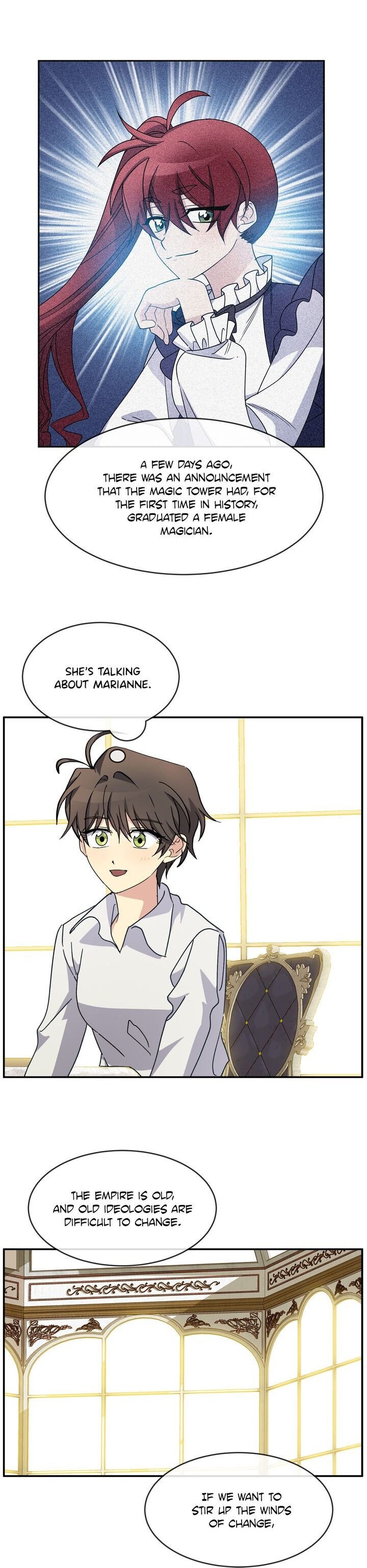 Page 17 of Chapter 53