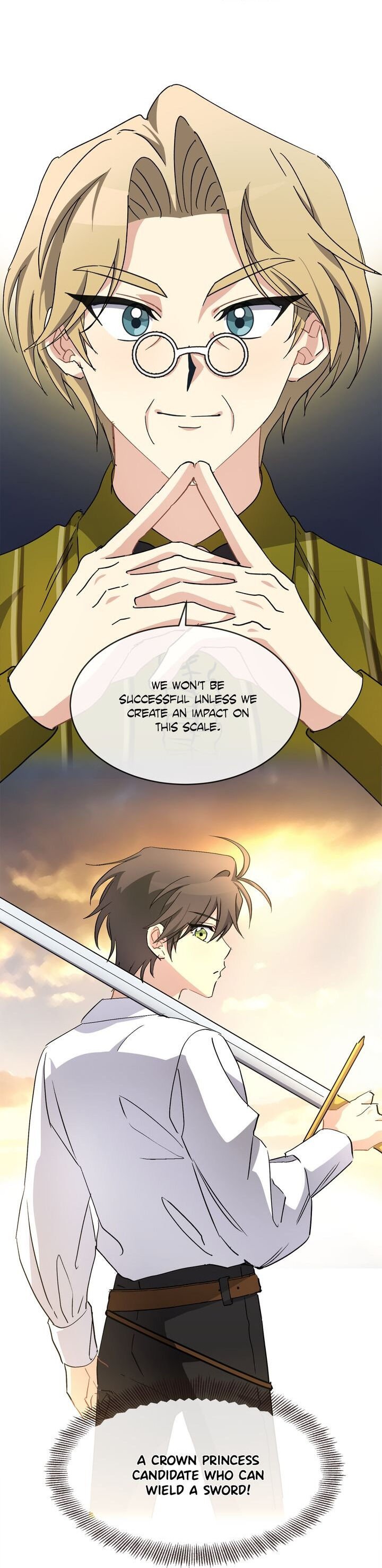 Page 18 of Chapter 53