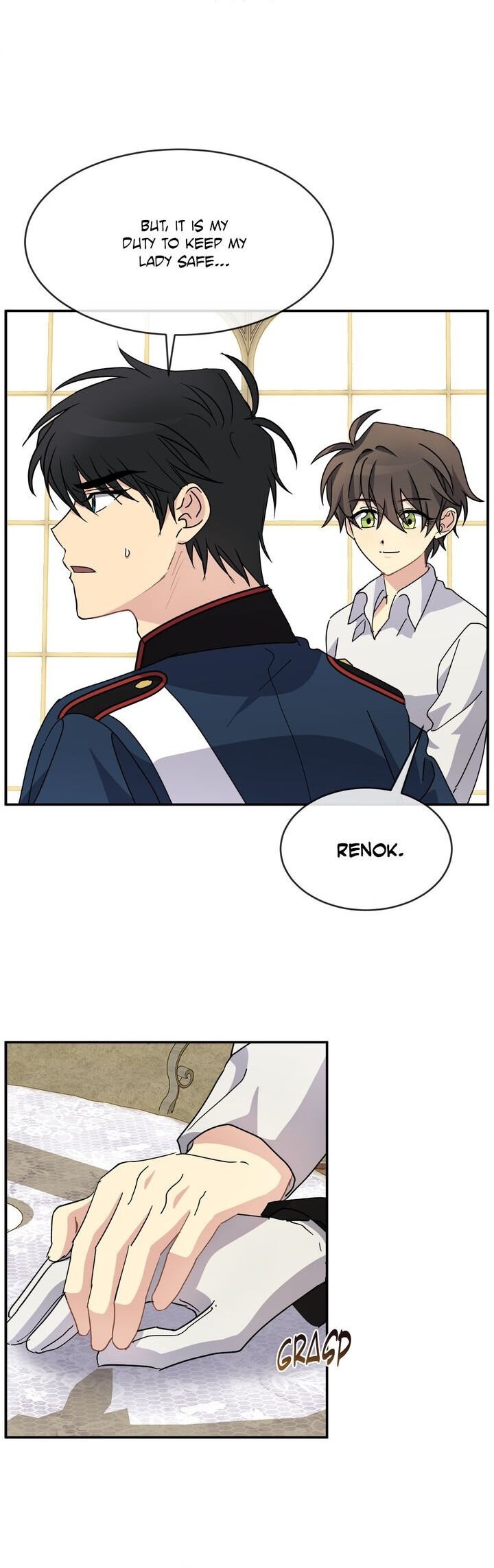 Page 19 of Chapter 53