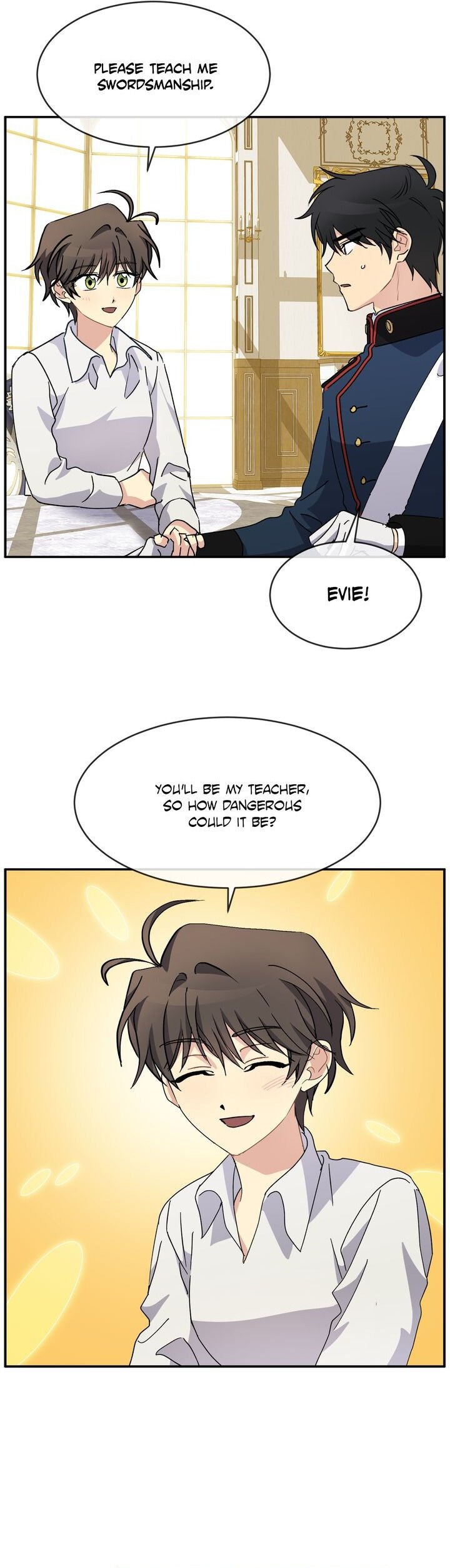 Page 20 of Chapter 53