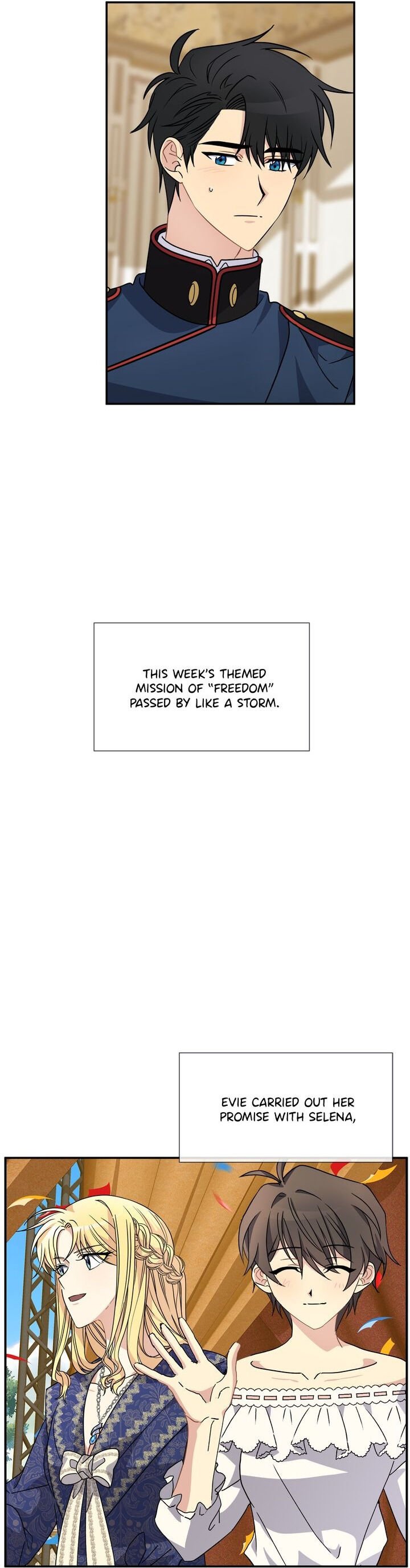 Page 21 of Chapter 53