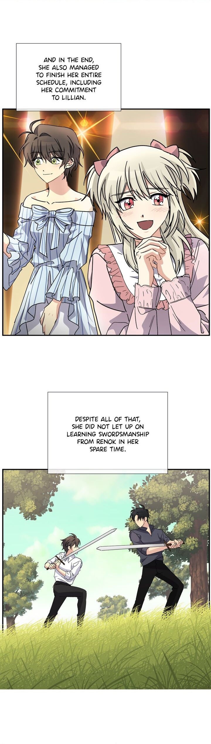 Page 22 of Chapter 53