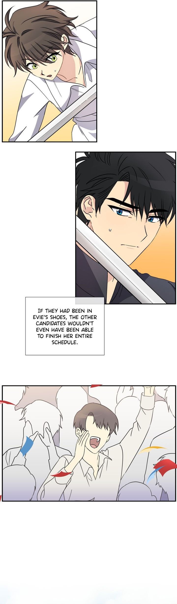 Page 23 of Chapter 53