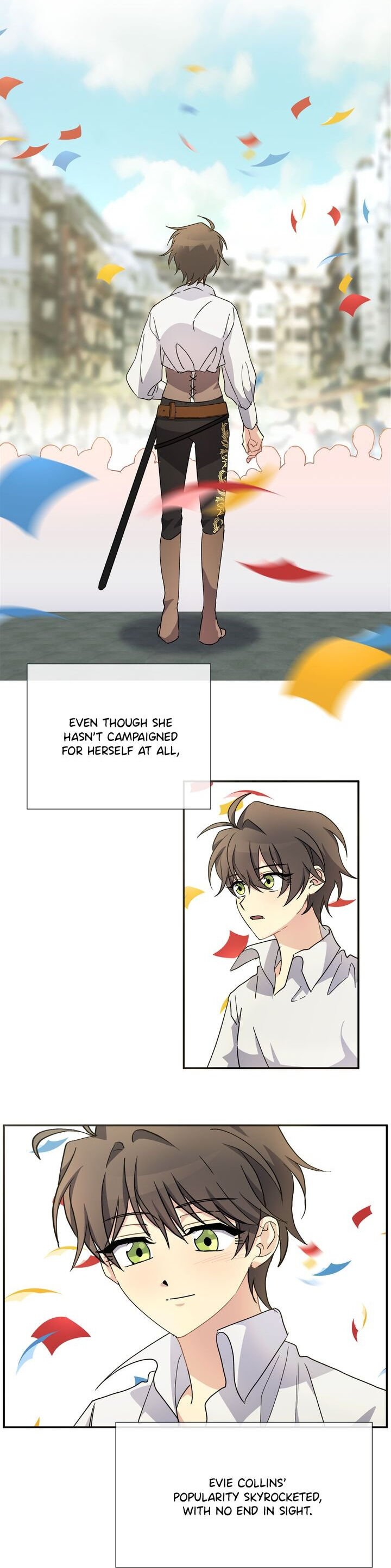 Page 24 of Chapter 53