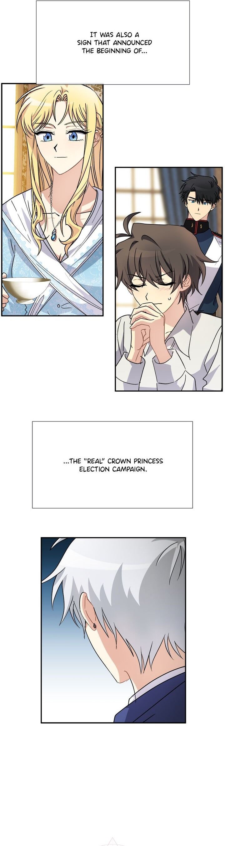 Page 27 of Chapter 53
