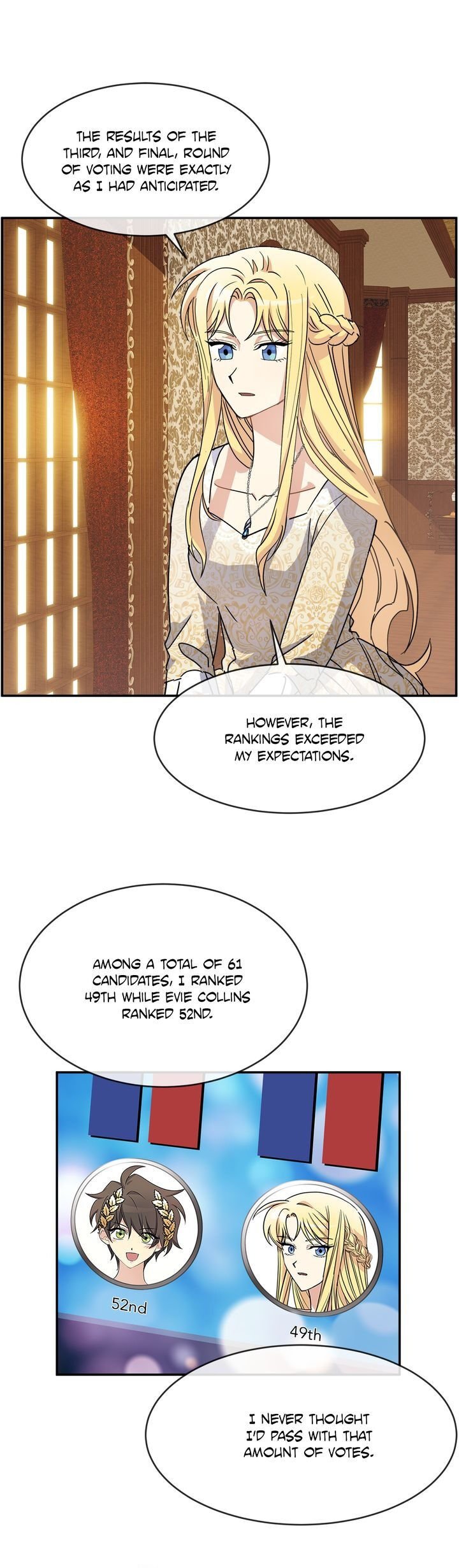 Page 2 of Chapter 54