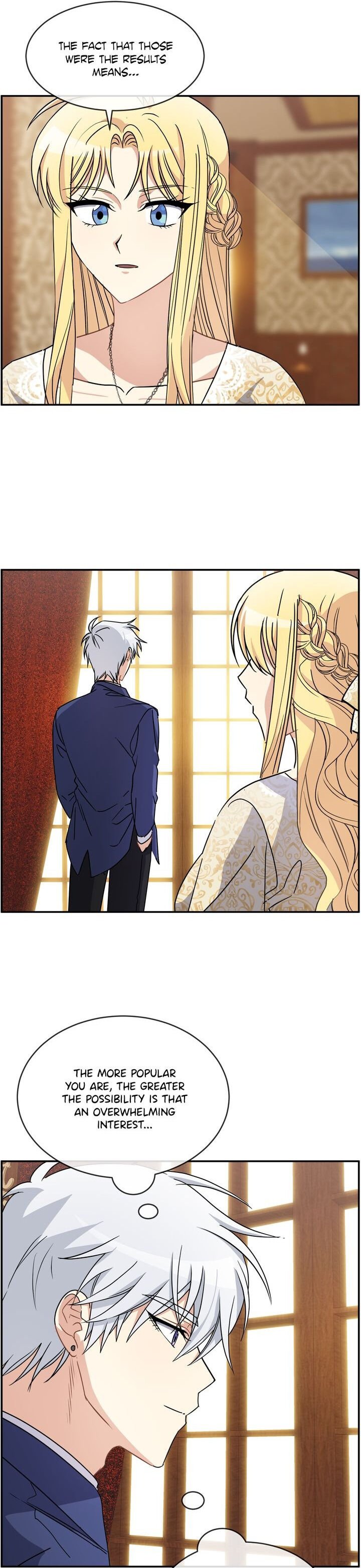 Page 3 of Chapter 54