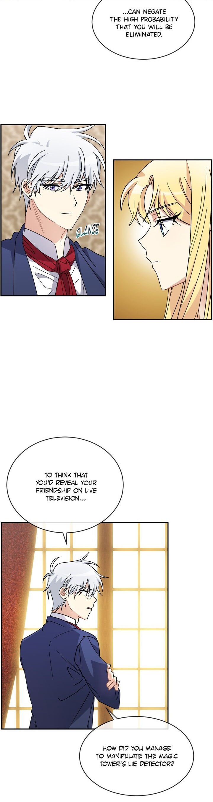 Page 4 of Chapter 54