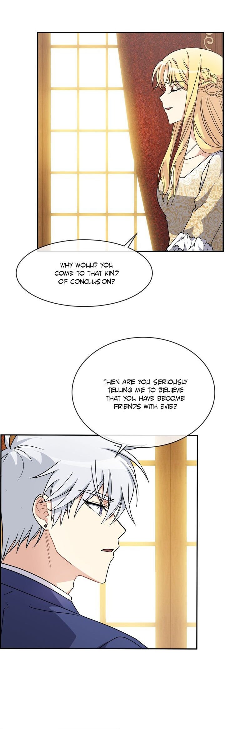 Page 5 of Chapter 54