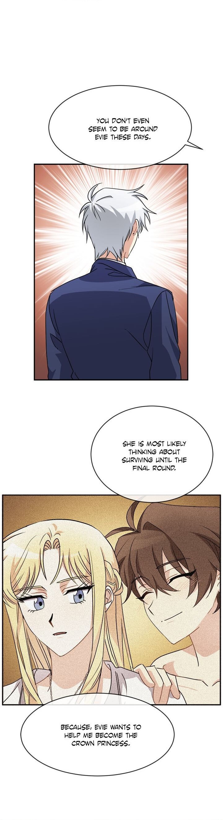 Page 7 of Chapter 54