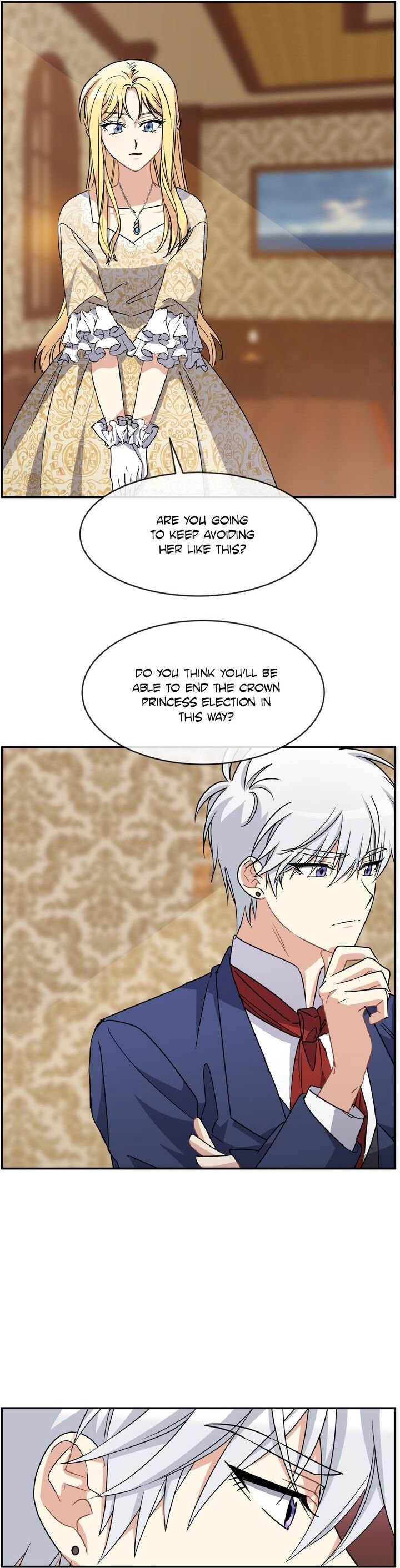 Page 8 of Chapter 54