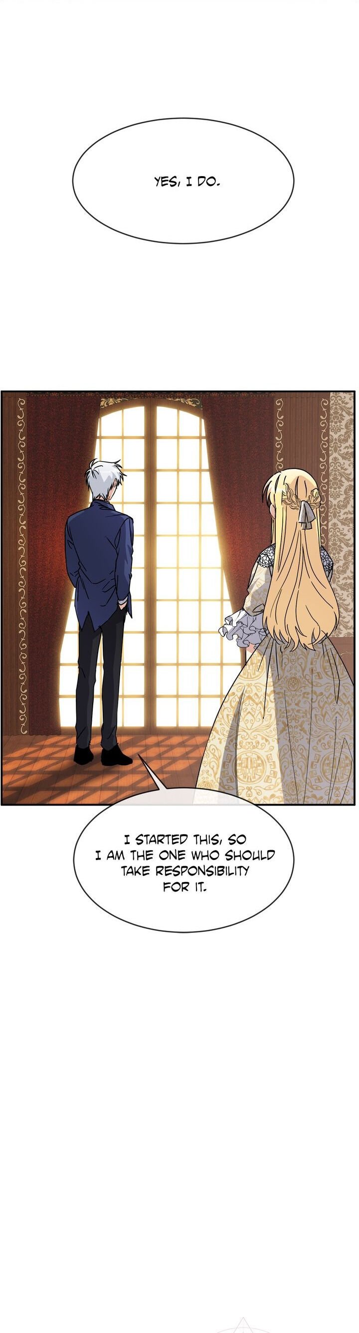 Page 9 of Chapter 54