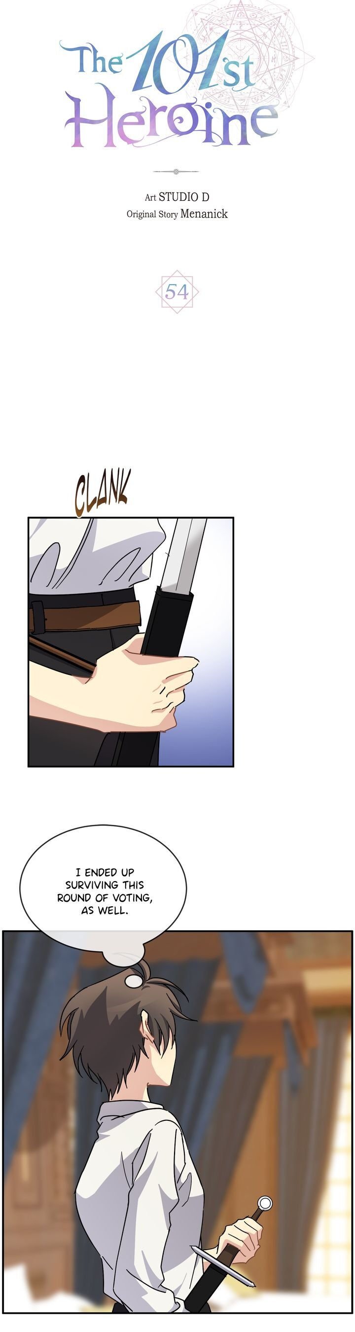 Page 10 of Chapter 54