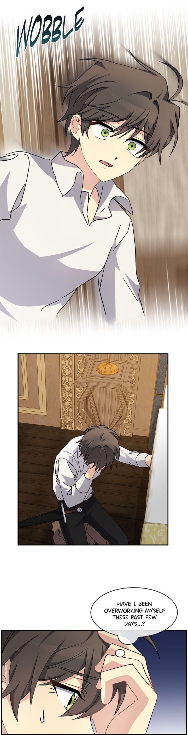 Page 11 of Chapter 54