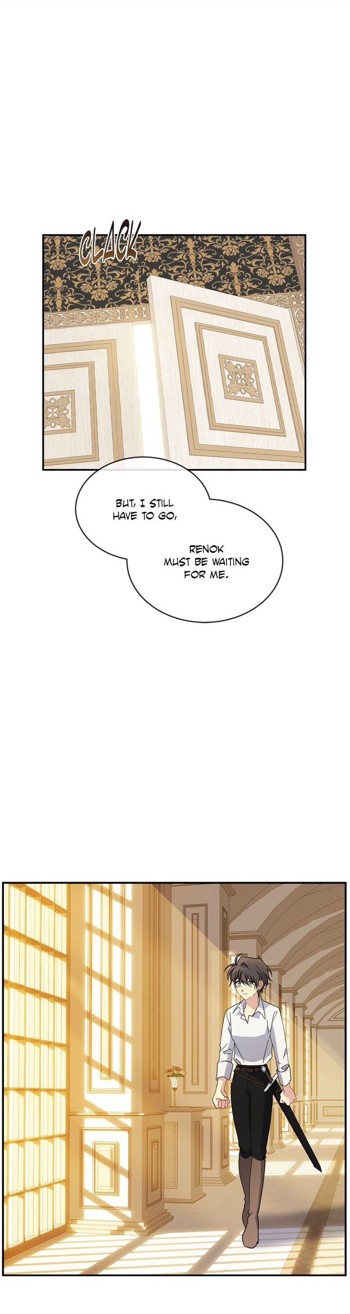 Page 12 of Chapter 54