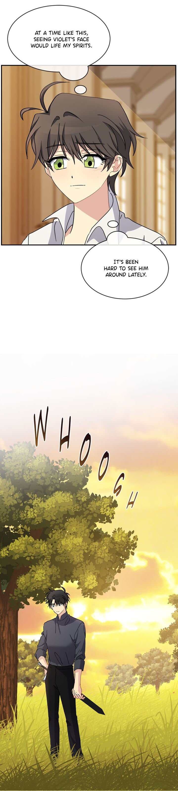 Page 13 of Chapter 54