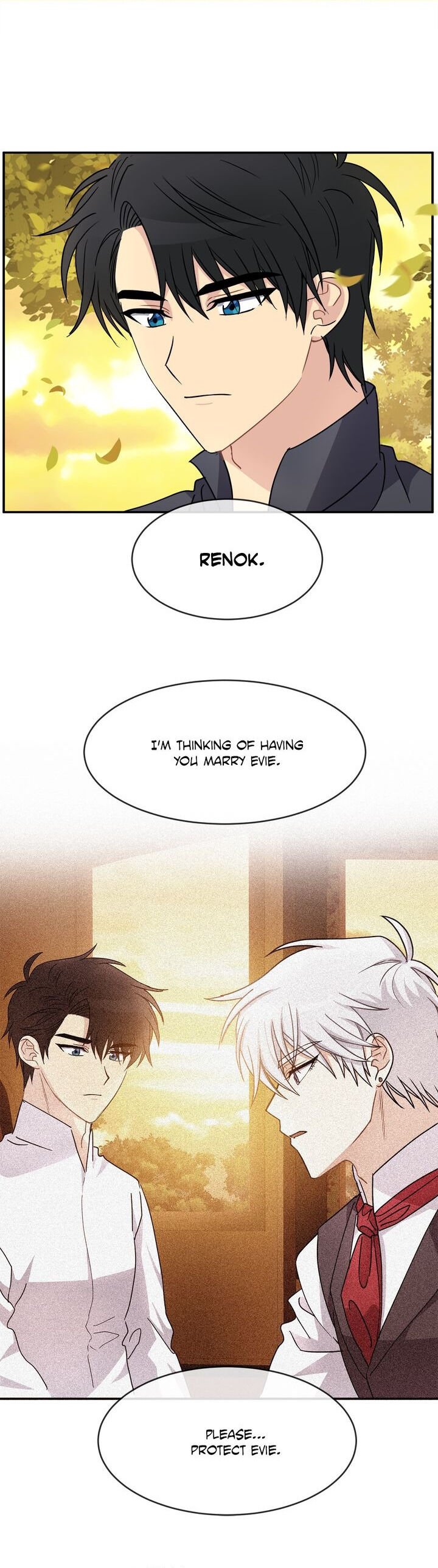 Page 14 of Chapter 54