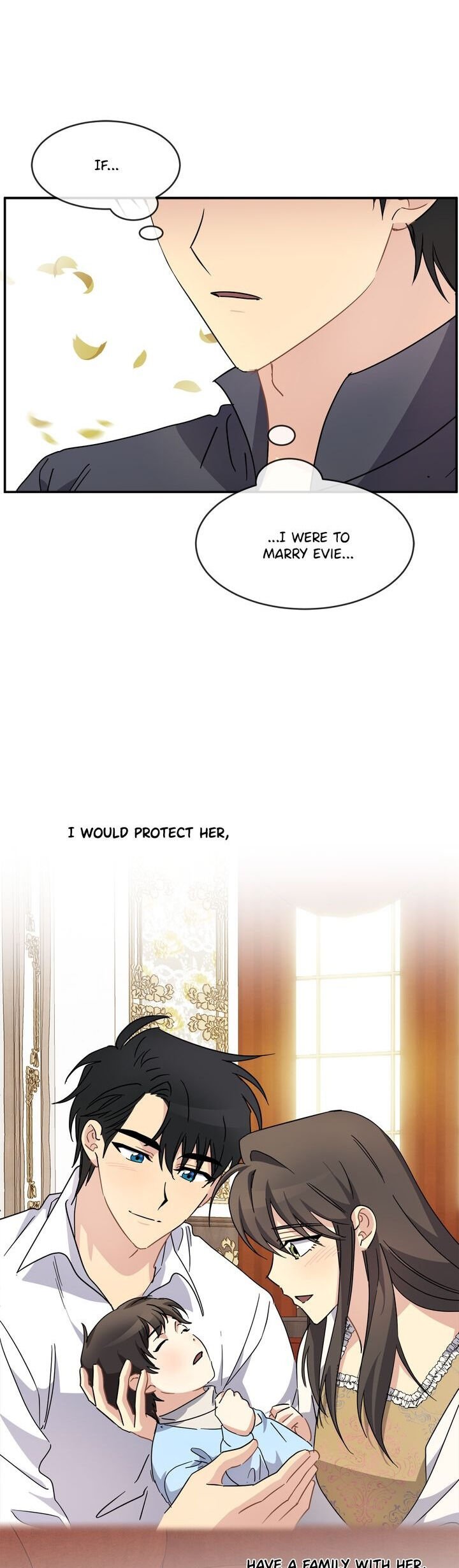 Page 16 of Chapter 54