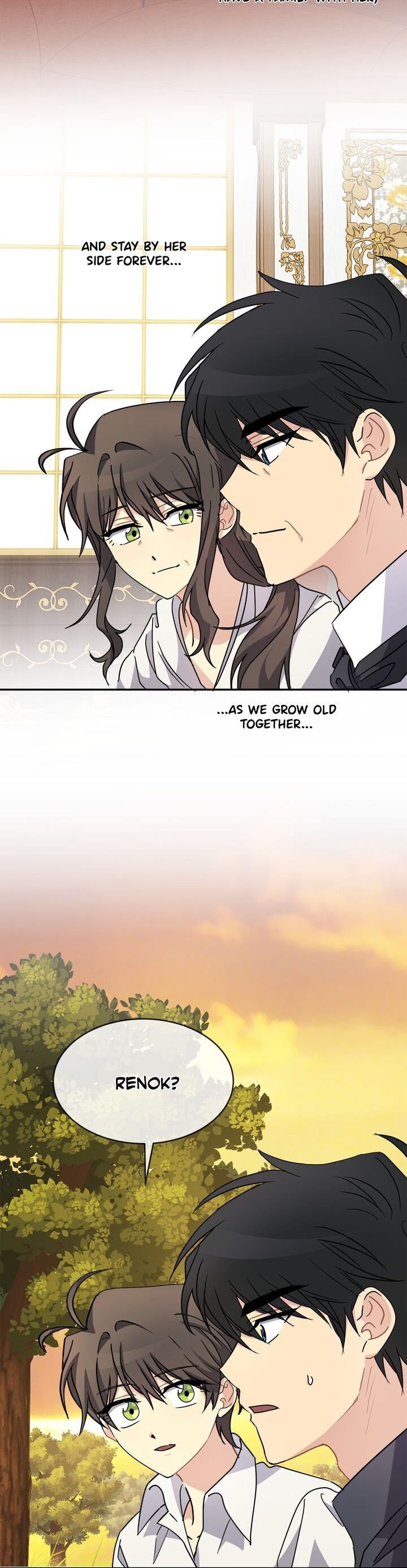 Page 17 of Chapter 54