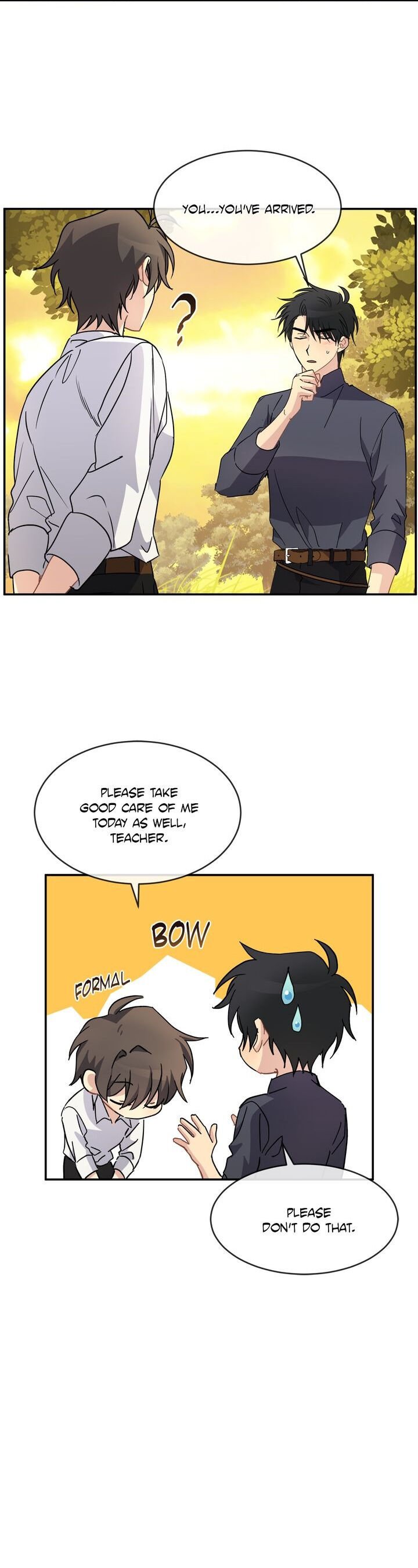 Page 18 of Chapter 54