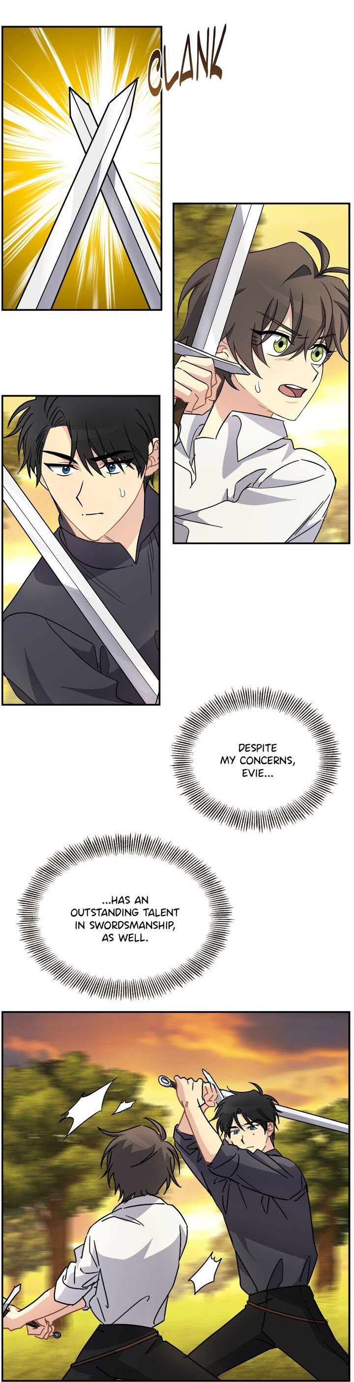 Page 19 of Chapter 54