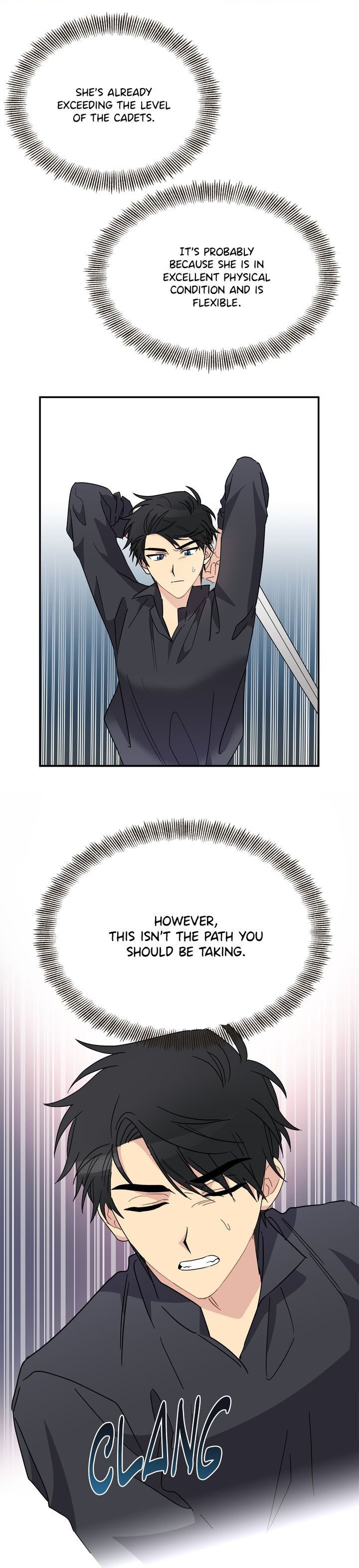 Page 20 of Chapter 54