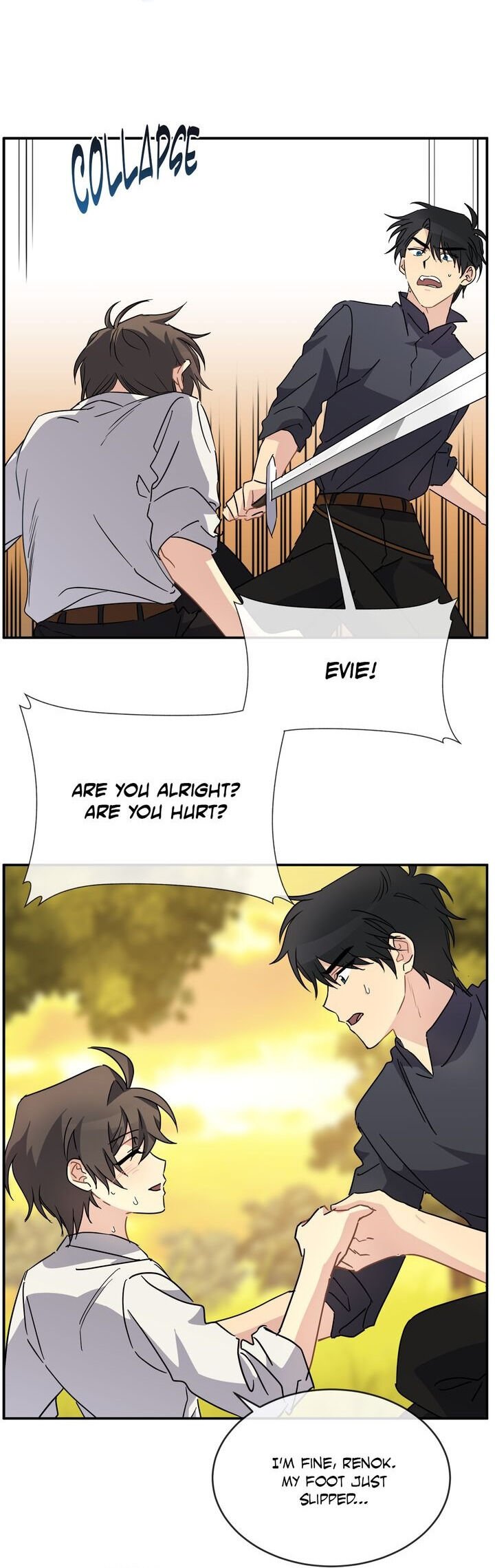 Page 21 of Chapter 54
