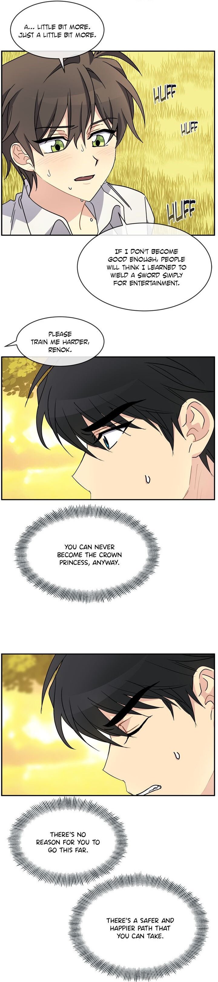 Page 22 of Chapter 54