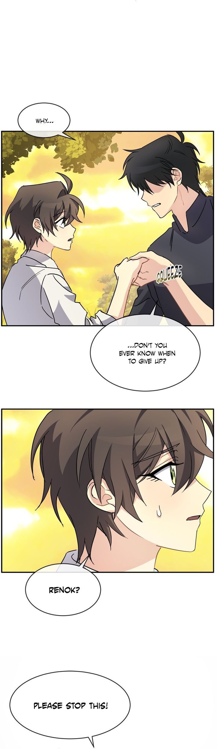 Page 23 of Chapter 54