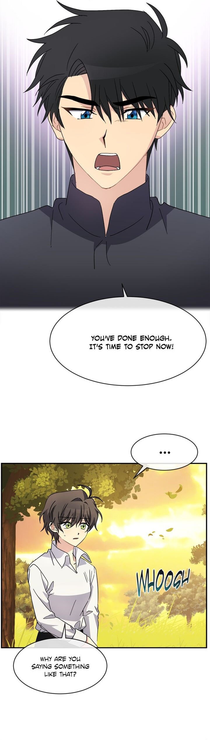 Page 24 of Chapter 54