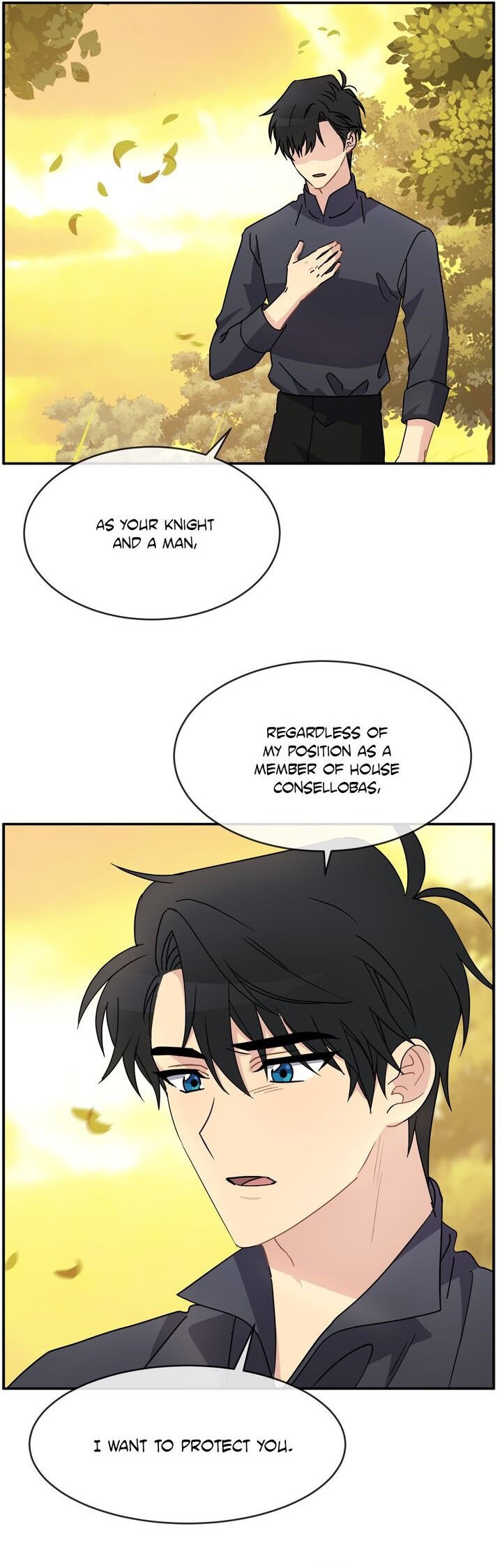Page 25 of Chapter 54