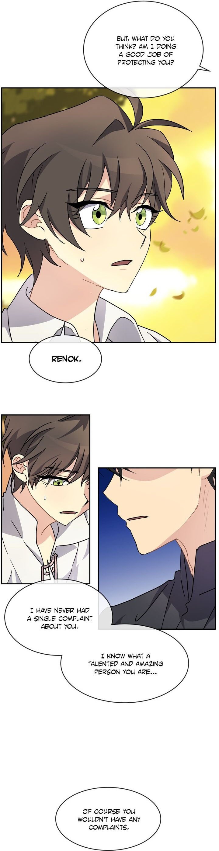 Page 26 of Chapter 54