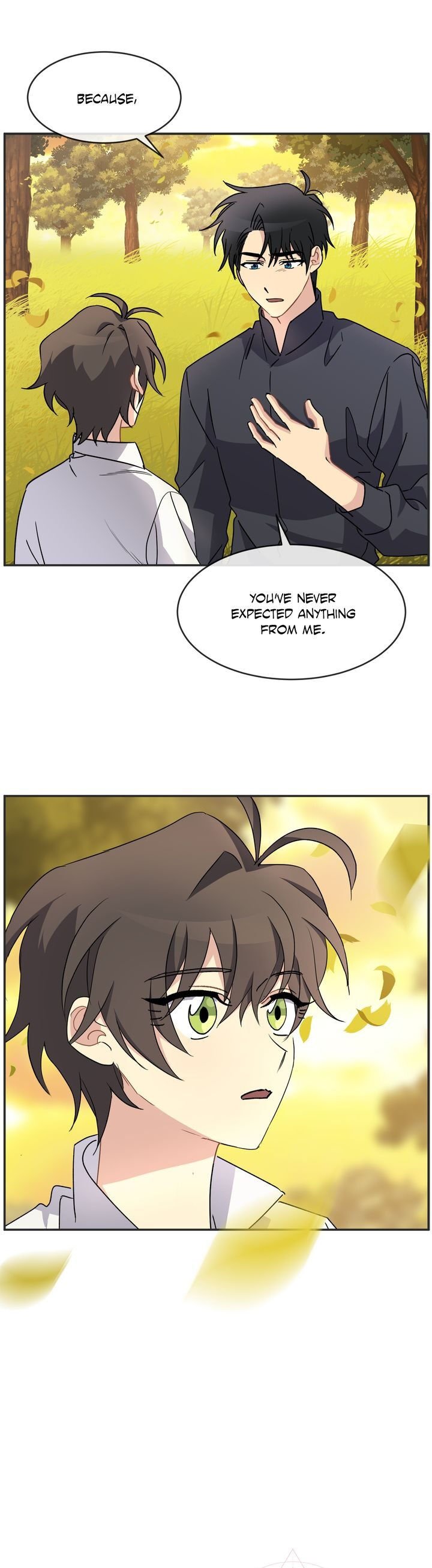 Page 2 of Chapter 55