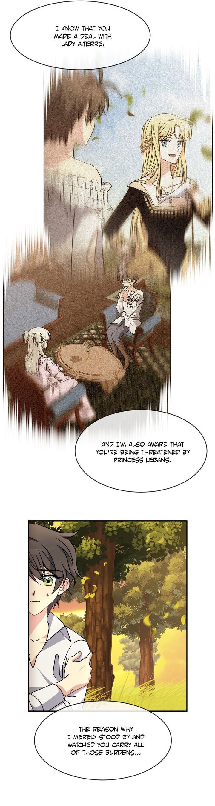 Page 4 of Chapter 55