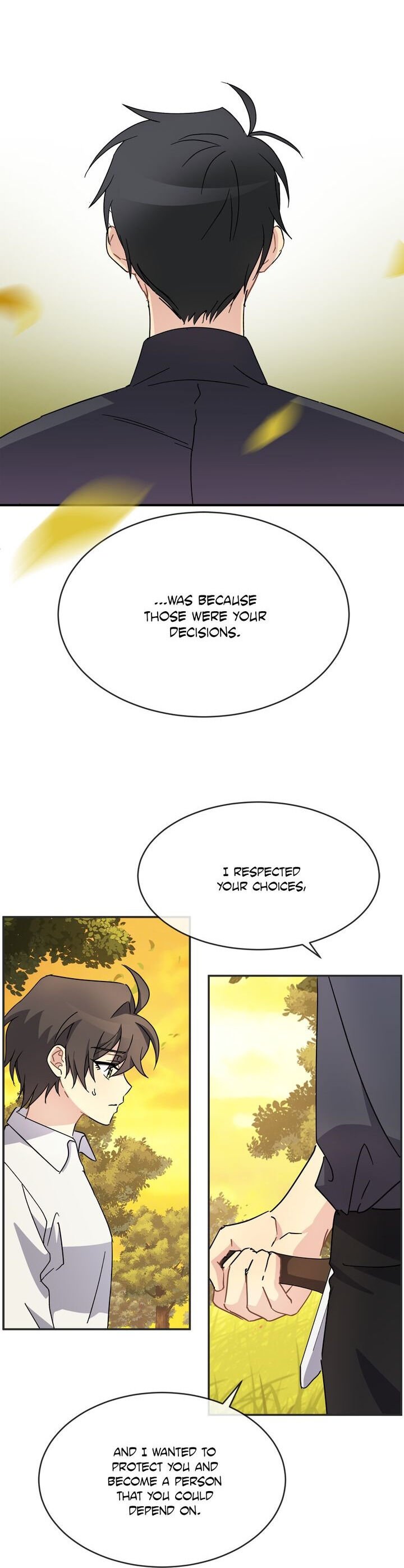 Page 5 of Chapter 55