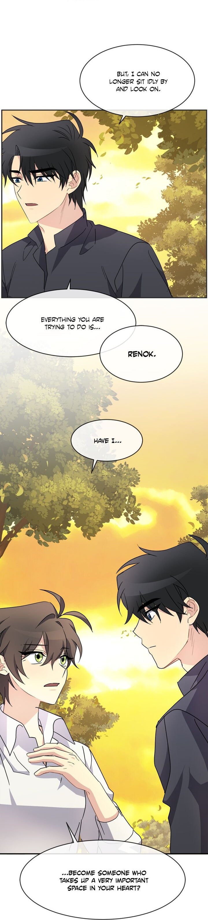 Page 6 of Chapter 55