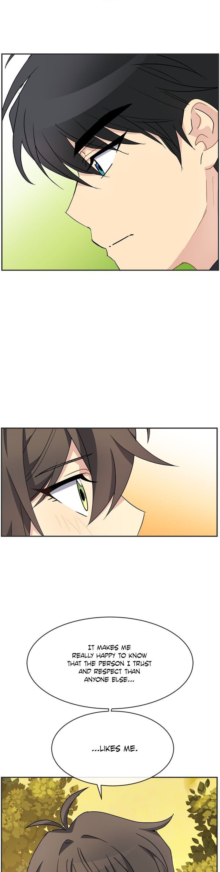 Page 7 of Chapter 55
