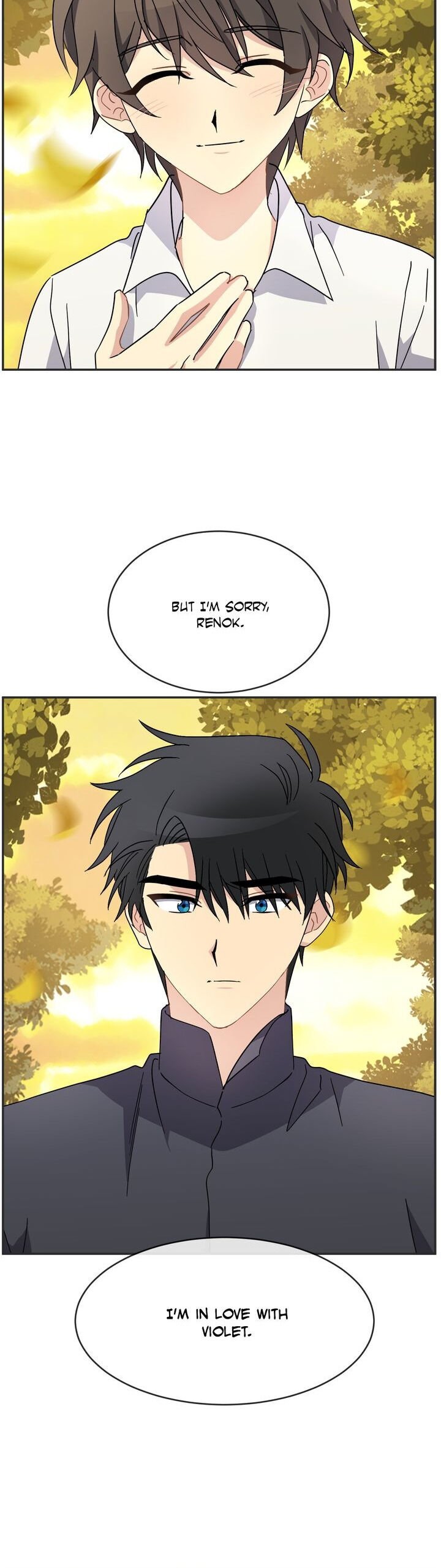 Page 8 of Chapter 55
