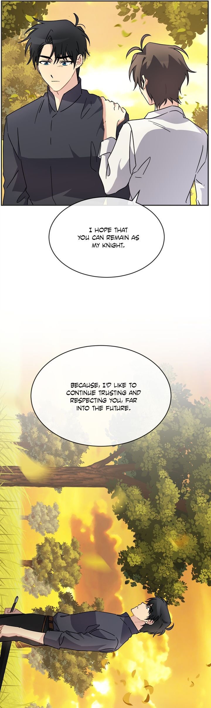 Page 9 of Chapter 55