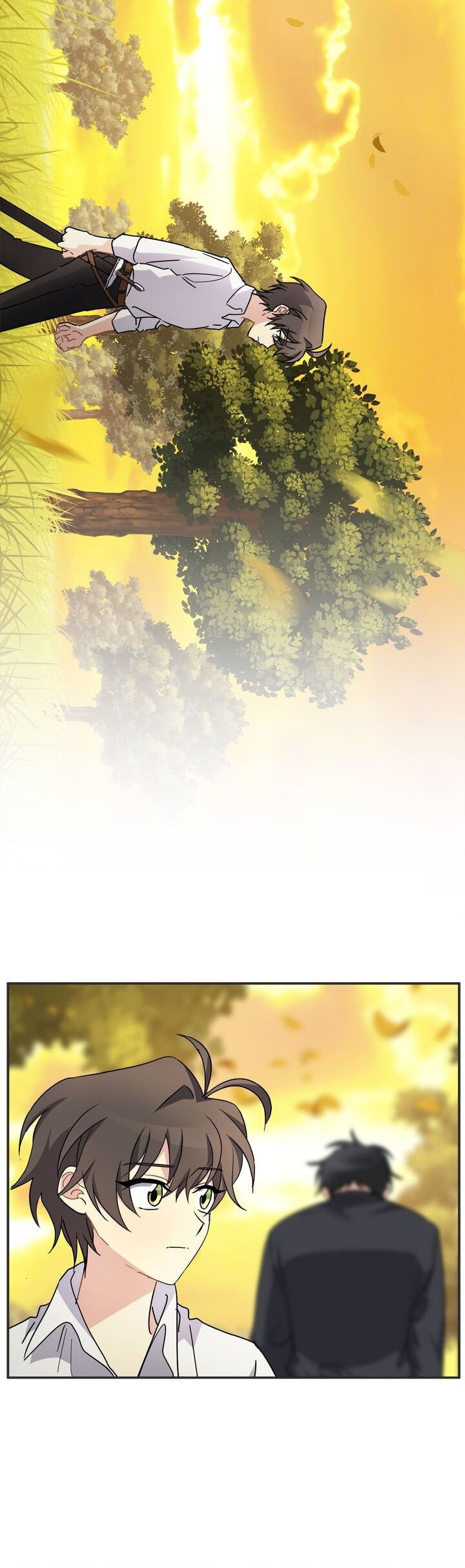 Page 10 of Chapter 55