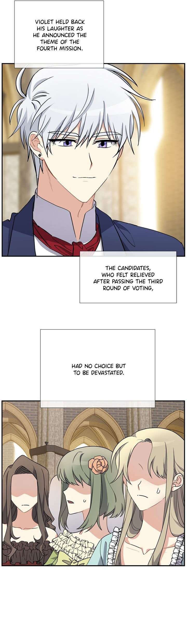 Page 12 of Chapter 55